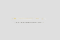 Serological Pipettes, Plastic