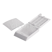 Biopsy Foam Pads