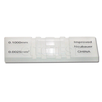 Hemacytometers
