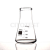 Erlenmeyer Flask, Glass Material