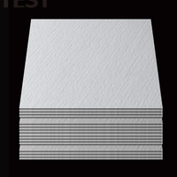 Qualitative Filter Paper
