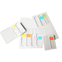 Cardboard Tray Mailer &Wallets