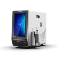Laser Slide Printer