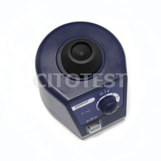 Vortex Mixer