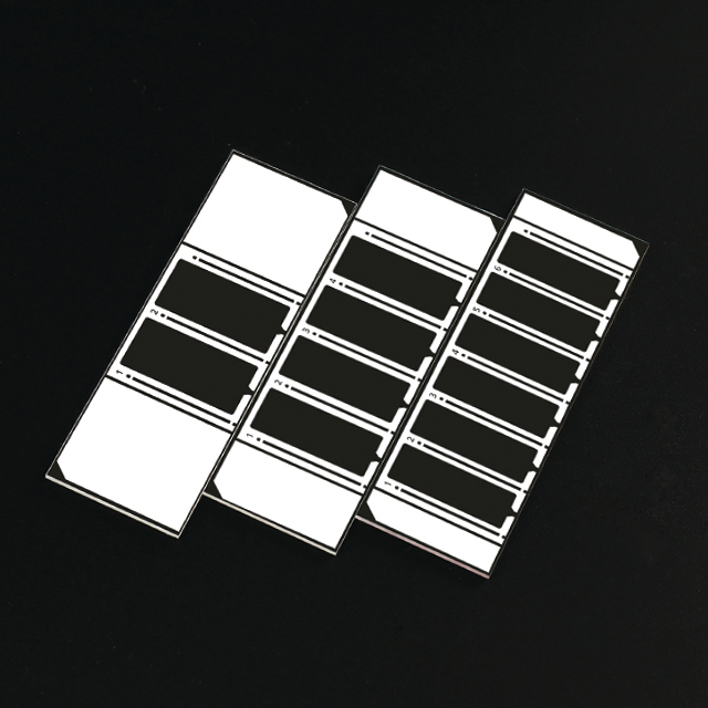 Counting Chamber Slides Buy Counting Chamber Slides Product on