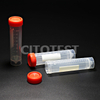 50ml Conical/self-standing Tube