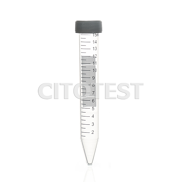 15ml Conical Tube