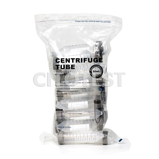50ml Conical Tube