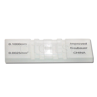 Hemacytometers