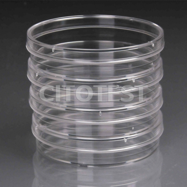 Cell Culture Dishes