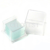 Hemacytometer Cover Glass