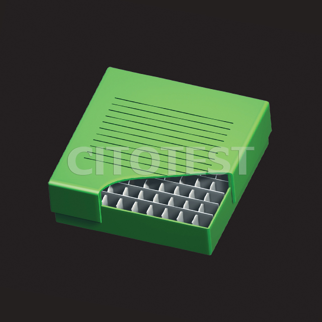 Box, with Color Printing Buy Box, with Color Printing Product on